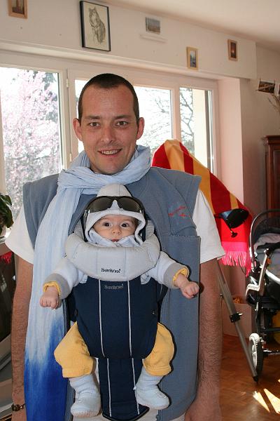 2008_02_24_ARTHUR_3MOIS__0027.JPG