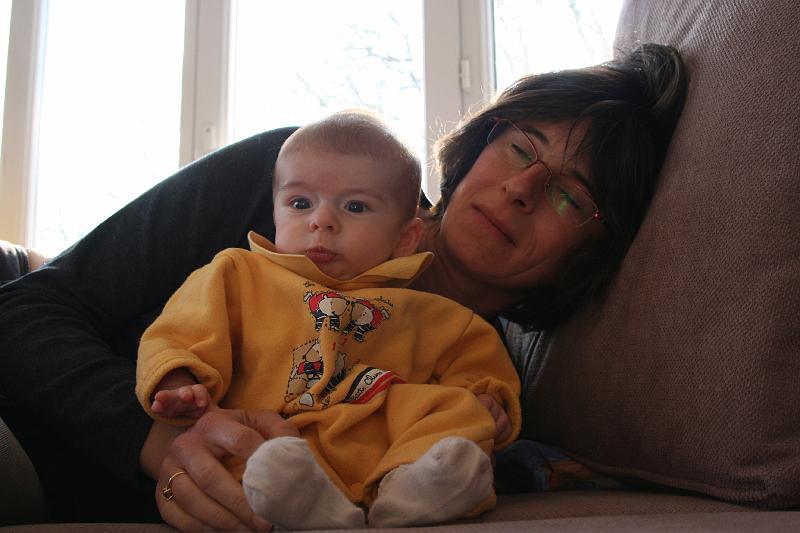 2008_02_24_ARTHUR_3MOIS__0067.JPG
