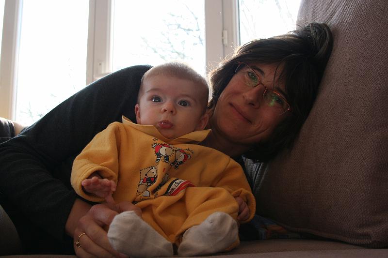 2008_02_24_ARTHUR_3MOIS__0068.JPG