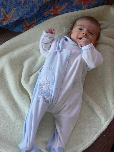2008_02_24_ARTHUR_3MOIS__0093.JPG