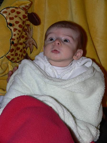 2008_02_24_ARTHUR_3MOIS__0097.JPG