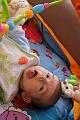2008_02_24_ARTHUR_3MOIS__0009