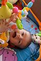 2008_02_24_ARTHUR_3MOIS__0015
