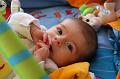 2008_02_24_ARTHUR_3MOIS__0018
