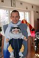 2008_02_24_ARTHUR_3MOIS__0027