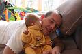 2008_02_24_ARTHUR_3MOIS__0049