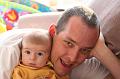 2008_02_24_ARTHUR_3MOIS__0050