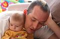 2008_02_24_ARTHUR_3MOIS__0051