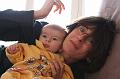 2008_02_24_ARTHUR_3MOIS__0058