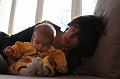 2008_02_24_ARTHUR_3MOIS__0060