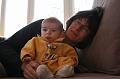 2008_02_24_ARTHUR_3MOIS__0067