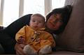 2008_02_24_ARTHUR_3MOIS__0068