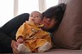 2008_02_24_ARTHUR_3MOIS__0070