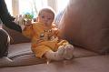 2008_02_24_ARTHUR_3MOIS__0073