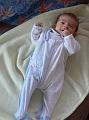 2008_02_24_ARTHUR_3MOIS__0093