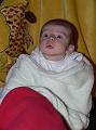 2008_02_24_ARTHUR_3MOIS__0097