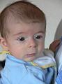2008_02_24_ARTHUR_3MOIS__0102