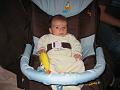 IMG_0954