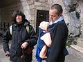 IMG_0961
