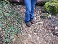 IMG_0995