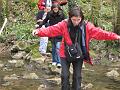 IMG_0996