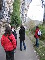 IMG_1019