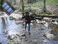 MVI_1007