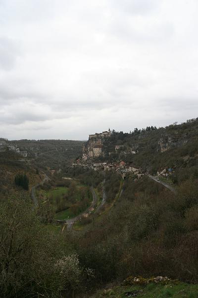 IMG_4910.JPG