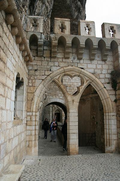 IMG_4922.JPG