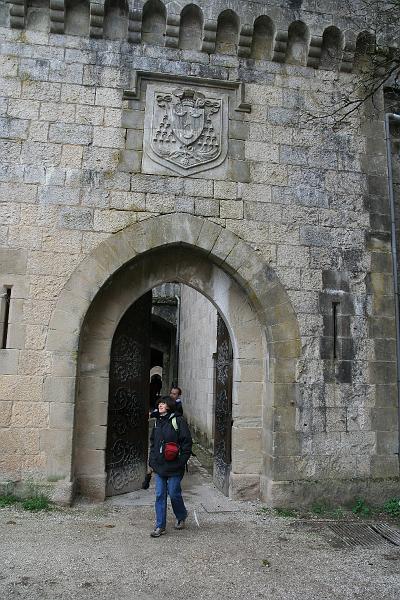 IMG_4930.JPG