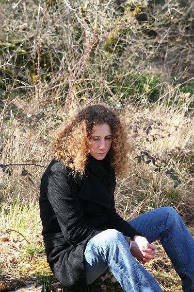 IMG_4957.JPG