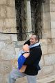 IMG_4929