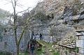 IMG_5032