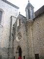 IMG_2406