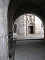 IMG_2413