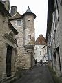IMG_2451