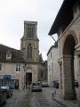 IMG_2453