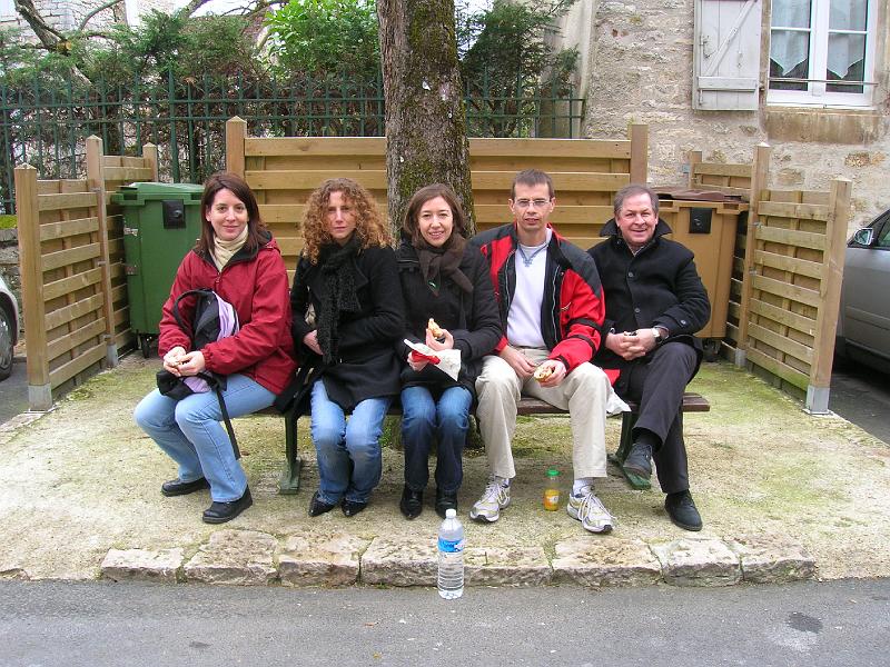 DSCN1827.JPG