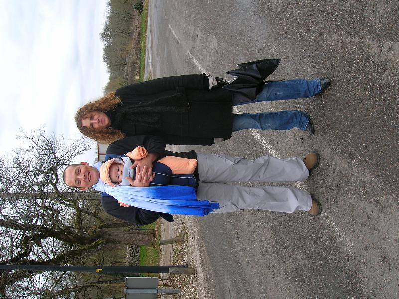 DSCN1852.JPG