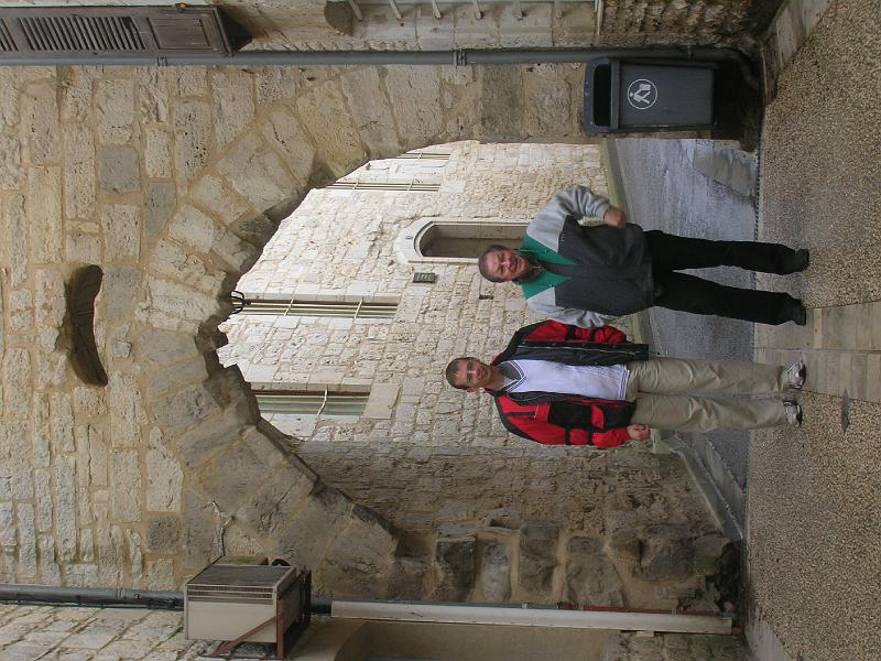 DSCN1862.JPG