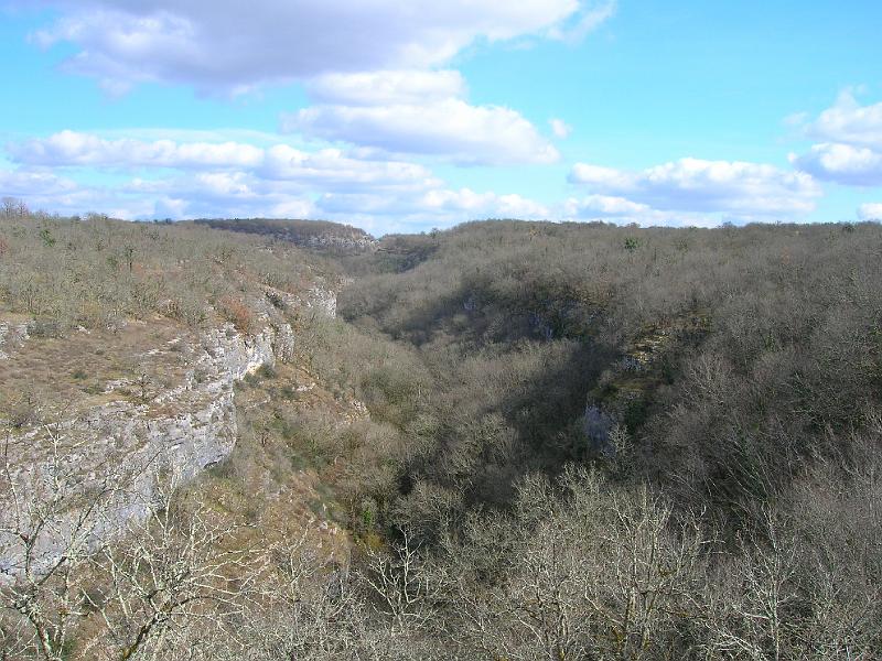 DSCN1863.JPG