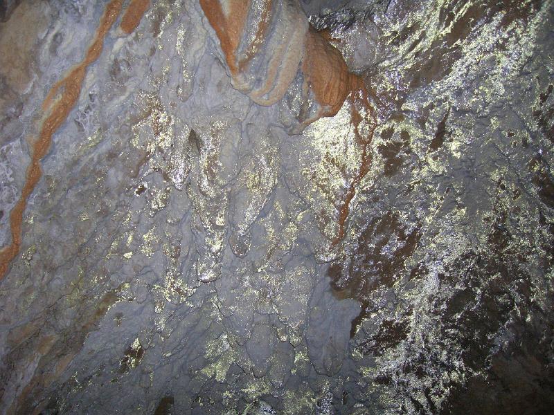 DSCN1881.JPG