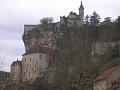 DSCN1840
