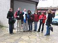 IMG_0960