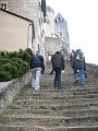 IMG_2399