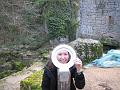 IMG_3201