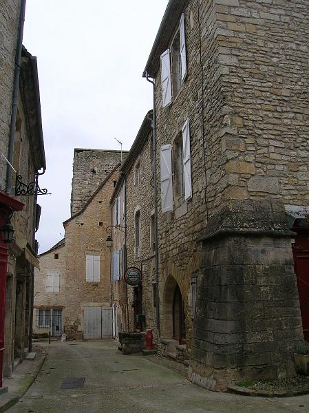 DSCN1831.JPG