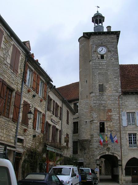 DSCN1832.JPG
