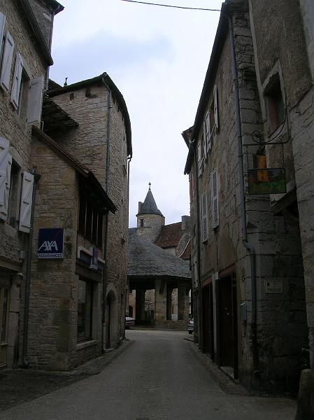 DSCN1833.JPG