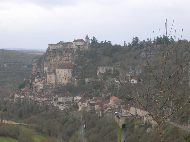 DSCN1835.JPG